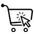 E-commerce Business