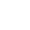  SEO Facebook Page