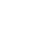 SEO LinkedIn