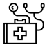 Medical Equipment