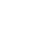 whatsapp SEO.com.pk