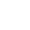 SEO x Page