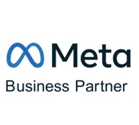 good firms