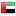 SEO Company UAE