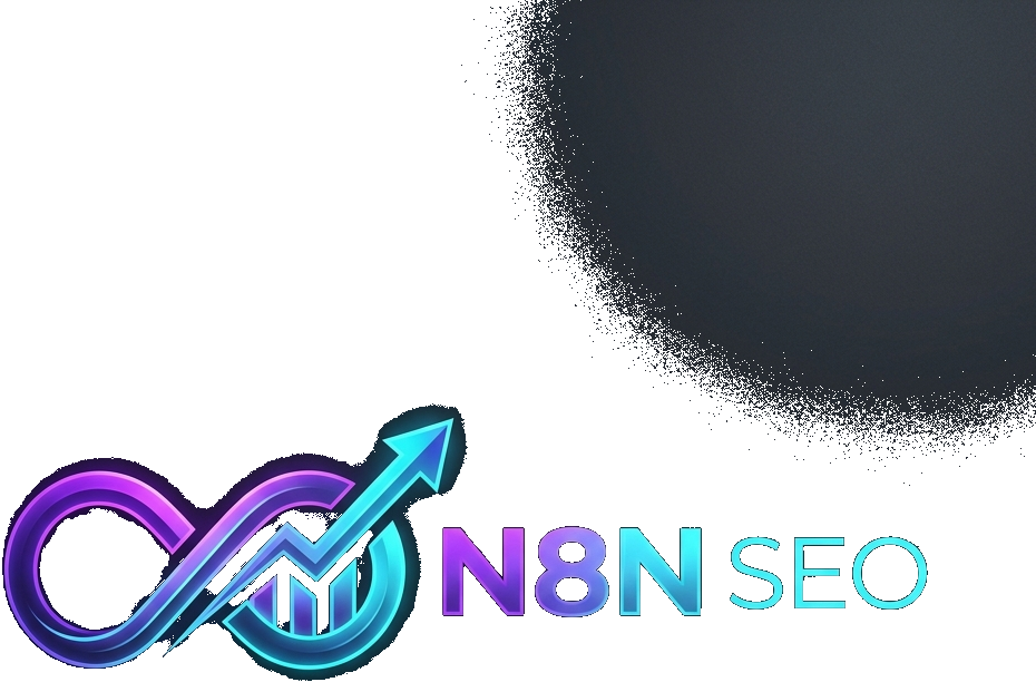 N8N SEO